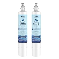 Marriotto replacement rpwfe for sale  Delivered anywhere in USA 