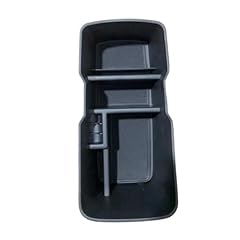 Auto armrest cover for sale  Delivered anywhere in UK