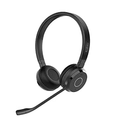 Jabra evolve wireless for sale  Delivered anywhere in USA 