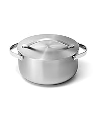 Caraway stainless steel for sale  Delivered anywhere in USA 