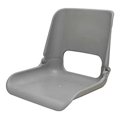Tracker boat folding for sale  Delivered anywhere in USA 