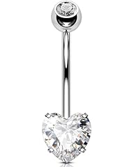 Oufer 14g piercing usato Oufer 14g piercing usato  Spedito ovunque in Italia