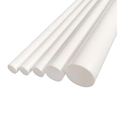 Teflon stange 200mm gebraucht kaufen  Wird an jeden Ort in Deutschland
