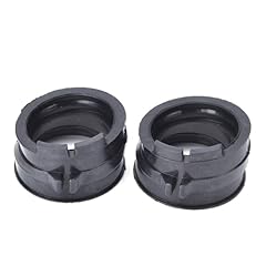 Zghqhcdrh aluminum alloy for sale  Delivered anywhere in UK
