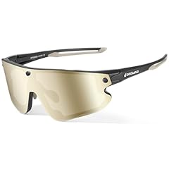 Doland fahrradbrille magnetisc gebraucht kaufen  Wird an jeden Ort in Deutschland