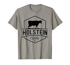 Holstein rinder holstein gebraucht kaufen  Wird an jeden Ort in Deutschland