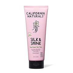 California naturals deep for sale  Delivered anywhere in USA 