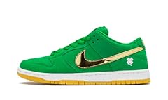 Nike mens dunk for sale  Delivered anywhere in USA 