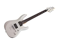 Schecter 432 deluxe for sale  Delivered anywhere in USA 