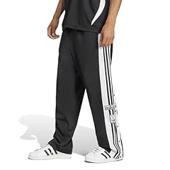 Adidas riginals herren gebraucht kaufen  Wird an jeden Ort in Deutschland