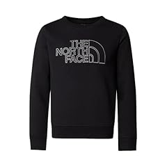 North face boys for sale  Delivered anywhere in UK