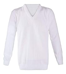 Real life fashion for sale  Delivered anywhere in UK