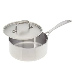 American kitchen stainless for sale  Delivered anywhere in USA 