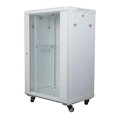 Navepoint 22u network for sale  Delivered anywhere in USA 