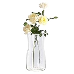 Flower vase daffodil for sale  Delivered anywhere in UK