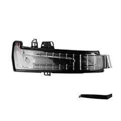 Mirror indicator light for sale  Delivered anywhere in UK