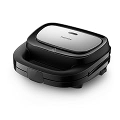 Philips appareil sandwichs d'occasion  Livré partout en Belgiqu