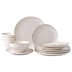 Famiware plates bowls for sale  Delivered anywhere in USA 