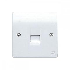 Logic plus k427whi for sale  Delivered anywhere in UK