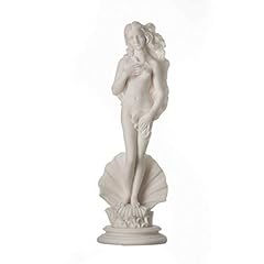 Greek goddess aphrodite for sale  Delivered anywhere in Ireland