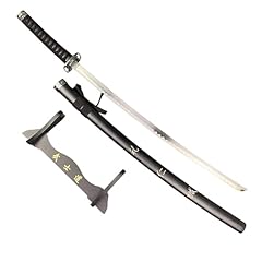 Last samurai engraved for sale  Delivered anywhere in USA 