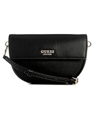 Guess cerelia flap for sale  Delivered anywhere in USA 
