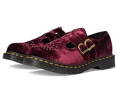 Dr. martens women for sale  Delivered anywhere in USA 