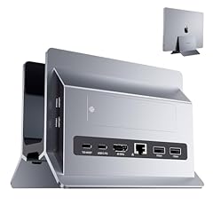 Vertical macbook docking for sale  Delivered anywhere in USA 