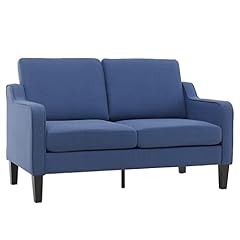 Vingli loveseat mid for sale  Delivered anywhere in USA 