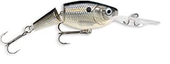 Rapala jointed shad for sale  Delivered anywhere in USA 
