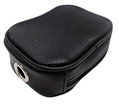 Cameraparts new camera for sale  Delivered anywhere in USA 
