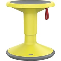Interstuhl upis1 junior d'occasion  Livré partout en France