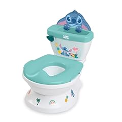 Disney baby stitch usato  Spedito ovunque in Italia 