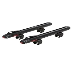 Yakima supdawg fully for sale  Delivered anywhere in USA 