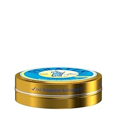 Penaten crema crema usato  Spedito ovunque in Italia 