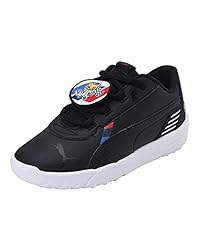 Puma scarpe ginnastica usato  Spedito ovunque in Italia 