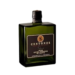 Centonze olio extra usato  Spedito ovunque in Italia 