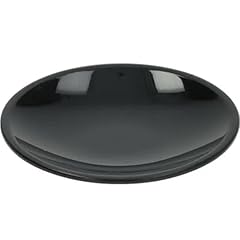 Hdfjhscn macap c0007cps056c18 for sale  Delivered anywhere in USA 