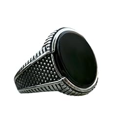 Sumpgle bague acier d'occasion  Livré partout en France