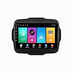 Android double din for sale  Delivered anywhere in UK