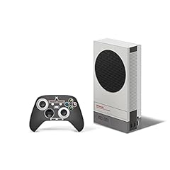 Zoomhitskins compatible xbox for sale  Delivered anywhere in USA 