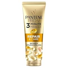 Pantene pro repair gebraucht kaufen  Wird an jeden Ort in Deutschland