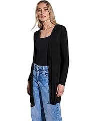 Street damen ffene gebraucht kaufen  Wird an jeden Ort in Deutschland
