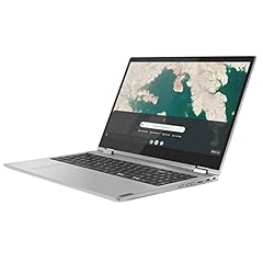 Lenovo chromebook c340 for sale  Delivered anywhere in USA 
