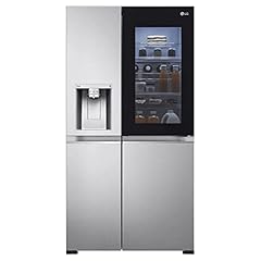 Instaview 635l door for sale  Delivered anywhere in UK