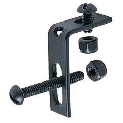 Gilpin ironworks 438 for sale  Delivered anywhere in USA 