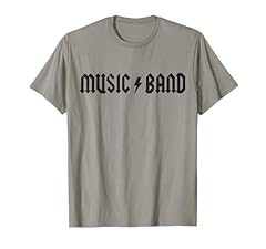 Music band print for sale  Delivered anywhere in USA 