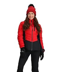 Obermeyer womens cosima for sale  Delivered anywhere in USA 