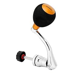 Fishing reel handle for sale  Delivered anywhere in UK