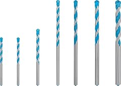 Bosch professional coffret d'occasion  Livré partout en France